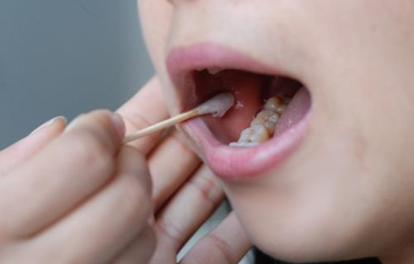 贵港DNA鉴定收费明细,贵港亲子鉴定流程是什么