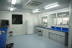 贵港DNA亲子鉴定医院哪里有,贵港DNA亲子鉴定样品有哪些 贵港DNA亲子鉴定医院哪里有,贵港DNA亲子鉴定样品有哪些