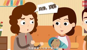 贵港专业的匿名亲子鉴定中心在哪,贵港隐私亲子鉴定机构地址在哪里