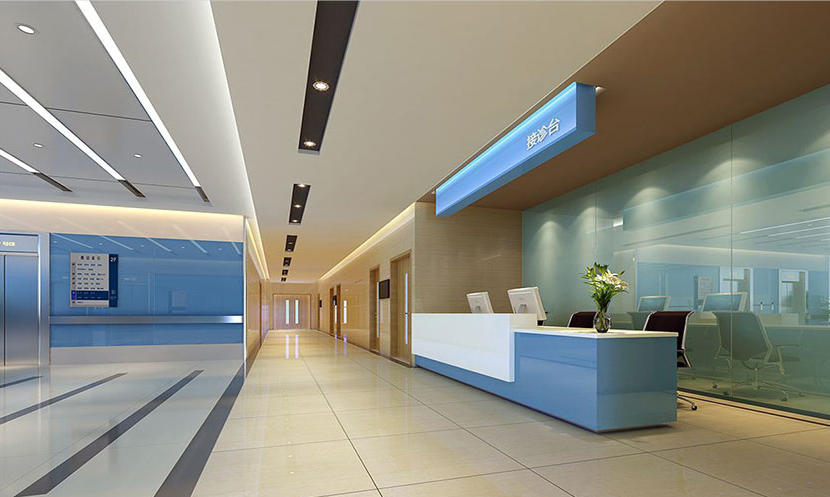 贵港如何选择正规亲子鉴定中心,贵港正规的血缘检测价格收费 贵港如何选择正规亲子鉴定中心,贵港正规的血缘检测价格收费