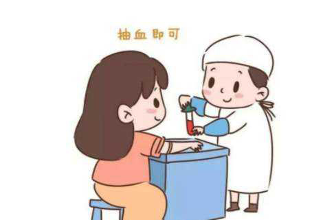 贵港胎儿亲子鉴定价格收费,贵港怀孕亲子鉴定需要怎么做