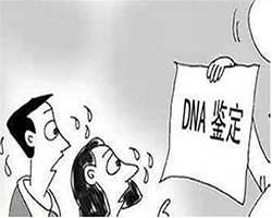 贵港胎儿亲子鉴定价格收费，贵港怀孕亲子鉴定需要怎么做