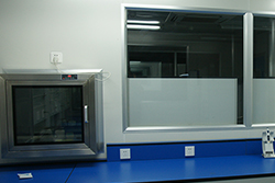 贵港如何选择正规亲子鉴定中心,贵港正规的血缘检测价格收费 贵港如何选择正规亲子鉴定中心,贵港正规的血缘检测价格收费